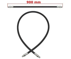 Other MZ ETZ STABDŽIŲ ŽARNELĖ 90cm ILGA HUN