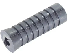Other MZ KICK RUBBER