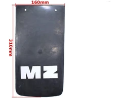 Other MZ ML PURVASARGIS