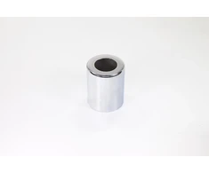 Other MZ RT125 BK 350 TELESKOPO DANGTELIS. 58/34-58/56-71 mm SC
