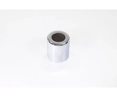 Other MZ RT125 TELESKOPO DANGTELIS 02-823.19 49/30-49/47-52 mm SC