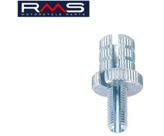 Other MZ SIMSON 8 mm RMS troso reguliavimas