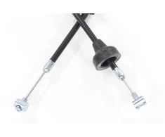 Other MZ TROPHY sankabos trosas juodas 820 mm