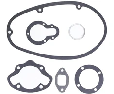 Other MZ TS 150 TARPIKLIŲ PLASTIKINIŲ DIDELIS RINKINYS