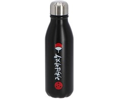 OTHER Naruto aliuminio gertuvė 600 ml 3760167654047