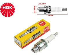 Other NGK B7HS uždegimo žvakė