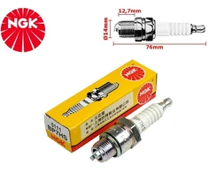 Other NGK BP7HS uždegimo žvakė