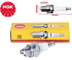 Other NGK BPMR7A uždegimo žvakė