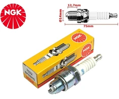 Other NGK BPR6HS uždegimo žvakė