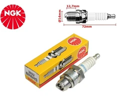 Other NGK BR6HS uždegimo žvakė