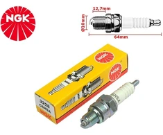 Other NGK C6HSA uždegimo žvakė