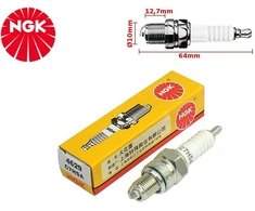 Other NGK C7HSA uždegimo žvakė