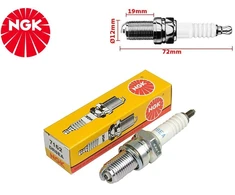 Other NGK DR8EA uždegimo žvakė