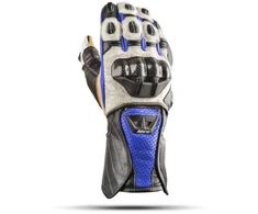 Other NITRO NG-102 PRO GLV PIRŠTINĖS JUODA/MĖLYNA/BALTA XXL
