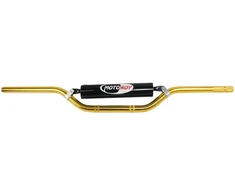 Other NUOMOS FTC AUKSINIS VAIRAS 7/8'' 22mm WB
