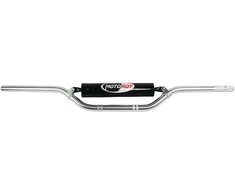 Other NUOMOS FTC VAIRAS SIDABRINIS 7/8'' 22mm WB