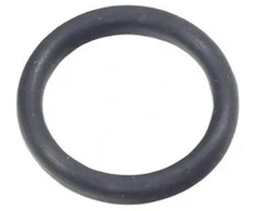 Other O-ŽIEDAS 13,5x2,5 mm
