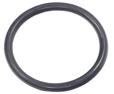 Other O-žiedas 27x2,5 mm KYMCO alyvos išleidimo kamštis