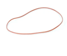 Other O-ŽIEDAS ATV 150 DIABLO GY6-150 VELENO DANGTELIS 107x2mm ORG. FUXIN