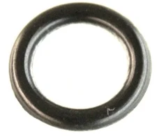 Other O-ŽIEDAS MZ FI 8