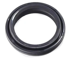 Other OIL SEAL 36x47x6.5/10 JAWA DUELLS DI TELESCOPIC
