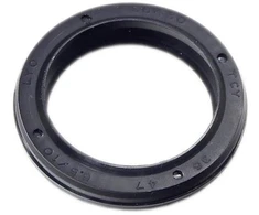 Other OIL SEAL 36x47x6.5/10 JAWA DUELLS DI TELESCOPIC