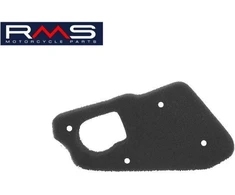 Other ORO FILTRAS APRILIA AMICO SR 50 RMS