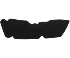 Other ORO FILTRAS APRILIA MOJITO/SCARABEO/SPORT CITY 50 04-10 DERBI ITALJET GILERA PIAGGIO VESPA 50