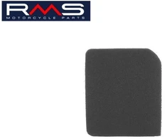 Other ORO FILTRAS APRILIA SCARABEO 125 ROTAX PIAGGIO RMS