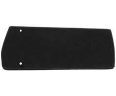 Other ORO FILTRAS APRILIA SCARABEO 50 1993-2005m