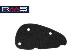 Other ORO FILTRAS APRILIA SR 50 R DITECH FACTORY H2O RMS