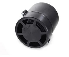 Other ORO FILTRAS ATV 200 BASHAN NEVADA