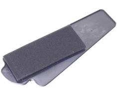 Other ORO FILTRAS GY6-50 4T KYMCO PLASTIKINIS ĮDĖKLAS