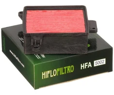 Other ORO FILTRAS HIFLOFILTRO HFA 5002 KYMCO 125/150