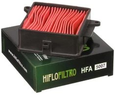 Other ORO FILTRAS HIFLOFILTRO HFA 5007 KYMCO 125 AGILITY 2005-2016 RATAS 12''
