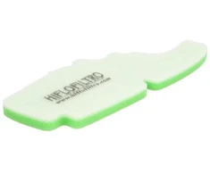 Other ORO FILTRAS HIFLOFILTRO HFA 5202DS APRILIA DERBI MALAGUTI PIAGGIO HFA5202