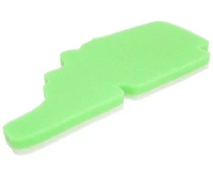 Other ORO FILTRAS HIFLOFILTRO HFA 5202DS APRILIA DERBI MALAGUTI PIAGGIO HFA5202