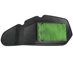 Other ORO FILTRAS HONDA PCX 125 12-18 (JF28 JF47 JF57) PCX 150 (KF12 KF15 KF19) SH 125 14-20 (JF51 JF71)