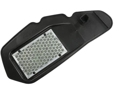 Other ORO FILTRAS HONDA PCX 125 12-18 (JF28 JF47 JF57) PCX 150 (KF12 KF15 KF19) SH 125 14-20 (JF51 JF71)