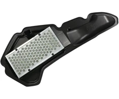 Other ORO FILTRAS HONDA PCX 125 18-20 JF83