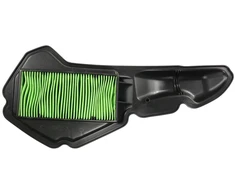 Other ORO FILTRAS HONDA PCX 125 18-20 JF83