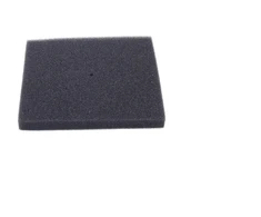 Other ORO FILTRAS KYMCO 125 150 MAXXER QUAD SPONGE RMS