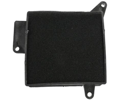 Other ORO FILTRAS KYMCO AGILITY 125 05-16 RATAS 12''