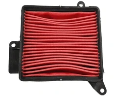 Other ORO FILTRAS KYMCO AGILITY 125 05-16 RATAS 12''