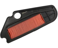 Other ORO FILTRAS KYMCO AGILITY VITALITY LIKE 50 R12 4T 04-12