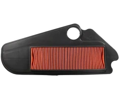 Other ORO FILTRAS KYMCO AGILITY VITALITY LIKE 50 R12 4T 04-12