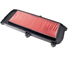 Other ORO FILTRAS KYMCO GRAND DINK XCITING 125/300 RMS