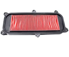 Other ORO FILTRAS KYMCO GRAND DINK XCITING 125/300 RMS