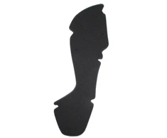 Other ORO FILTRAS NYPSO GILERA TYPHOON PIAGGIO SKIPPER/SKR CITY 125CCM RMS