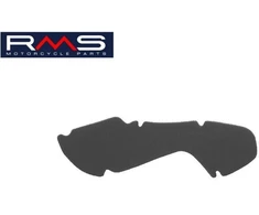Other ORO FILTRAS PIAGGIO SKIPPER 125/150 2T 1994-2002 TYPHOON 125 2T 1995-2000 RMS
